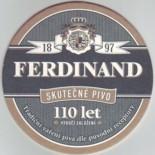 Ferdinand CZ 490